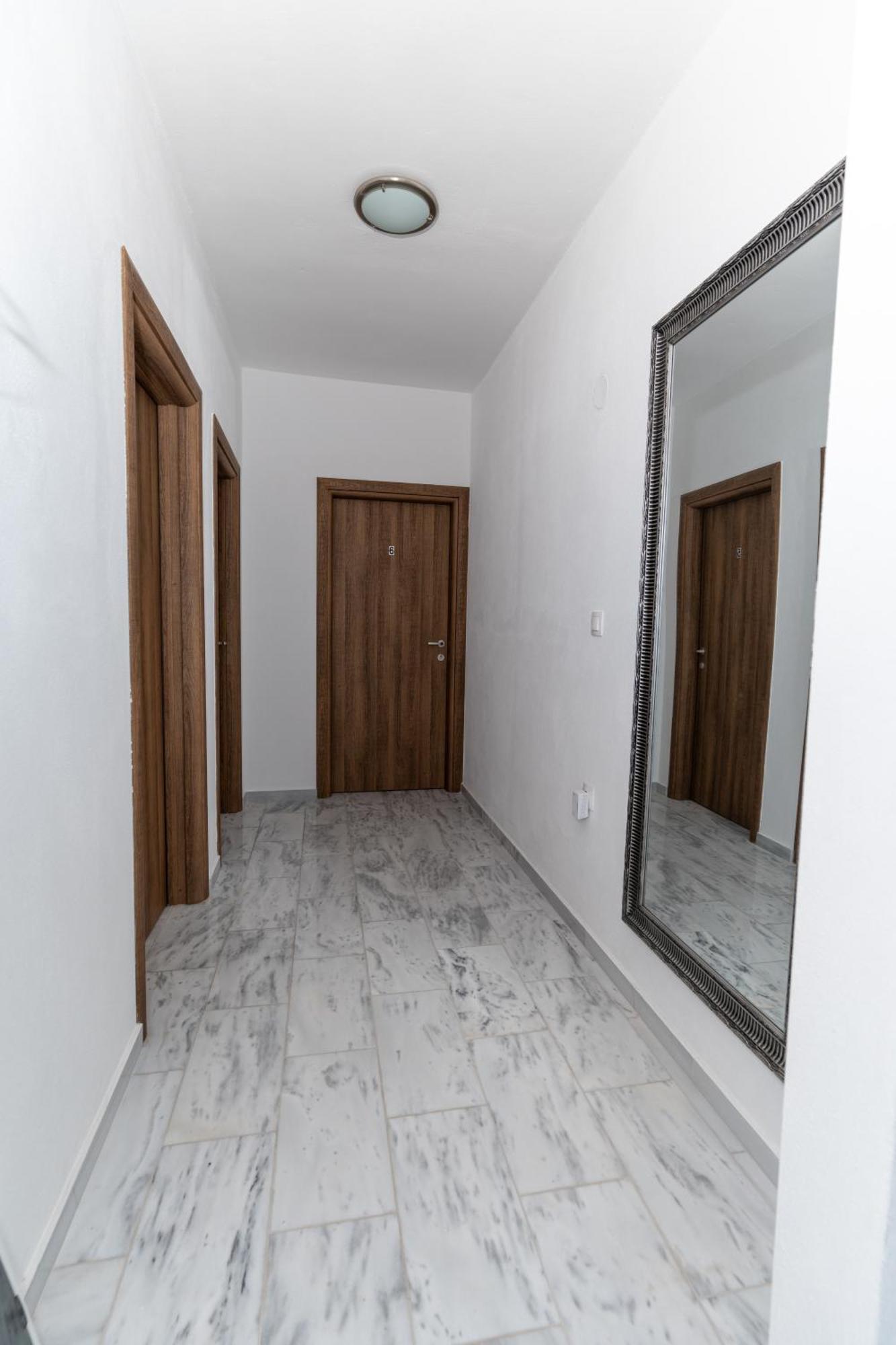 Villa Olympia Paralia Katerinis Luaran gambar